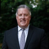 Brian Bode Email & Phone Number