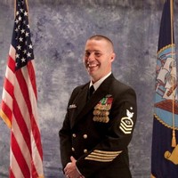 Joseph Zaleski Email