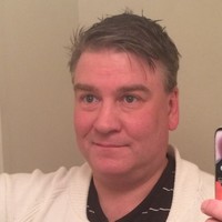 UMV Coating Systems AB Employee Robin Olsson's profile photo