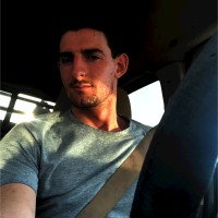 James Begler Email & Phone Number