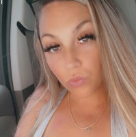 WYATTS PHARMACY Employee Danielle Crabtree's profile photo