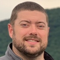 Envirotrol Employee Robert Osborne's profile photo