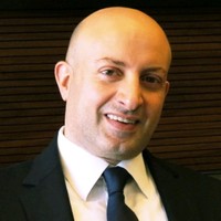 Dany Eid Email & Phone Number