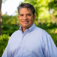 MetroLagoons Employee Jimmy Cruz's profile photo