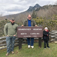 Wabash County Inc Employee Michael Kumala's profile photo