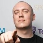 Self-employed Employee Christian Lord's profile photo