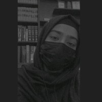 Security Leasing Corporation Limited Employee Maarij J.'s profile photo