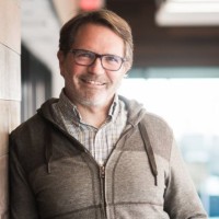 Bruce Sommer Email & Phone Number
