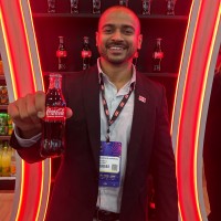 Willian Romão's profile photo