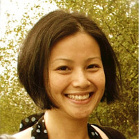 Benaroya Research Institute Employee Bao Ng's profile photo