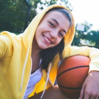 Sara Hayat's profile photo