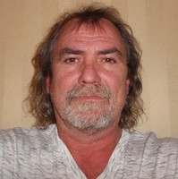 Intelligrated Employee Jerry Baldwin's profile photo