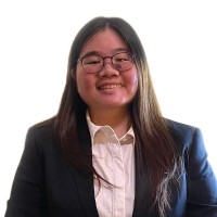 Janice Ng Email