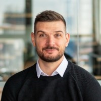 Stoyan Vasilev Email