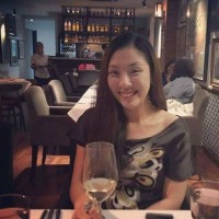 SCP Property Employee Pauline Phang's profile photo