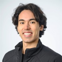 Phil Kwok Email