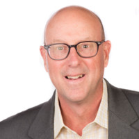 Mark Welsh Email & Phone Number