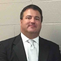 Rightfully Sewn Employee Tyler Bennett's profile photo