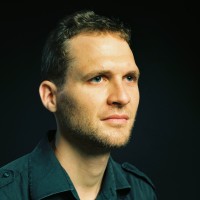 Indochina Productions Employee Vincent Baumont's profile photo
