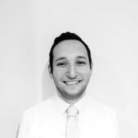 Adam Topper Email