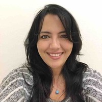 LAN Global Corp Employee Ayira Gomez's profile photo