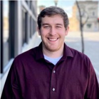 Decorah and Cresco Bank & Trust Company Employee Cole Steffen's profile photo