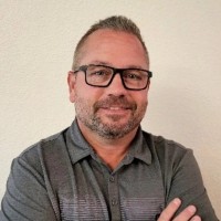 SRC Companies Employee J.b. Ratteree's profile photo