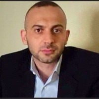 Mustafa al Doori Email