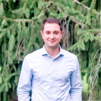 Mike Nagle Email & Phone Number