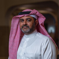 Mohammad Basharaf Email