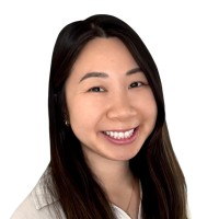 Meikei Cheung's profile photo