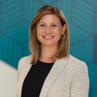 Cuyahoga Community College Employee Cecilia Kaltz's profile photo