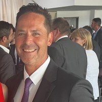 Brent Anderson Email & Phone Number
