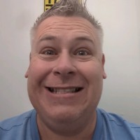 WOW Carwash Employee Ryan Tewksbury's profile photo