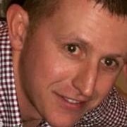 Scott Hunter Email