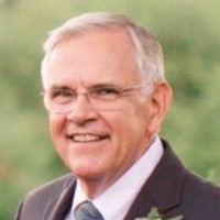 Blair Hamerski Email & Phone Number