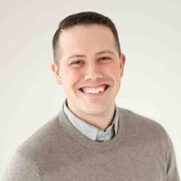 Williams Employee Michael Mish's profile photo