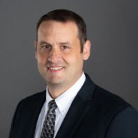 Bendix Commercial Vehicle Systems LLC Employee Mark Kromer's profile photo