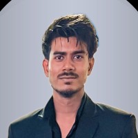 TechCrumb Employee Abhay Sharma's profile photo