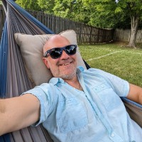 Wilcox Environmental Engineering, Inc. Employee Jonathan Lloyd's profile photo