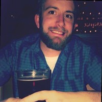 Bar Louie Employee Bobby Wamsley's profile photo