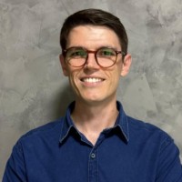 Fibravit Employee José Altoé's profile photo