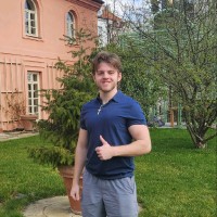 Mason Camera's profile photo