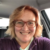 Kelli Bennett Email & Phone Number