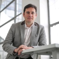 IDIEM Employee Leonardo Massone's profile photo