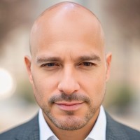 Stefano Letardi Email & Phone Number