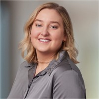 Sarah Coates Email & Phone Number