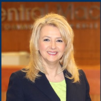 FreeStar Financial Credit Union Employee Drema Isaac's profile photo