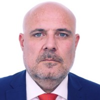 Marsh Middle East and Africa Employee Chris Cii's profile photo
