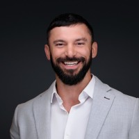 Wesley Shipp Email & Phone Number